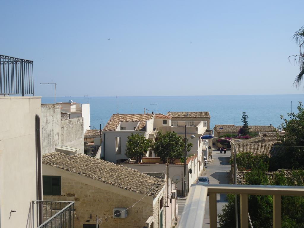 Casa Iolanda Donnalucata (Sicily) Quarto foto