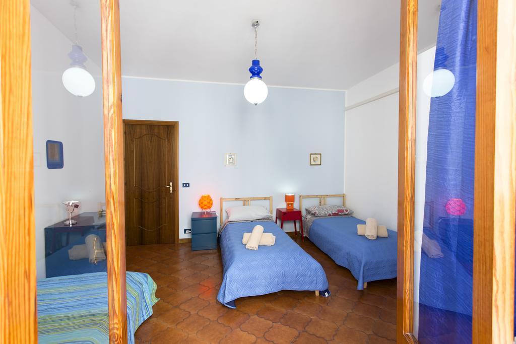Casa Iolanda Donnalucata (Sicily) Exterior foto