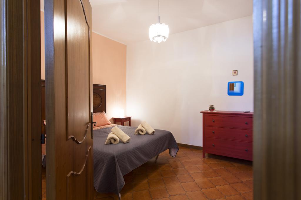 Casa Iolanda Donnalucata (Sicily) Exterior foto