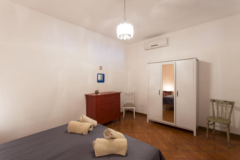 Casa Iolanda Donnalucata (Sicily) Exterior foto